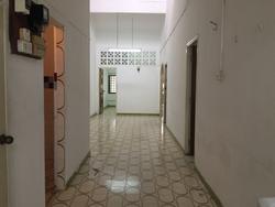 Sembawang Hills Estate (D20), Terrace #145134372